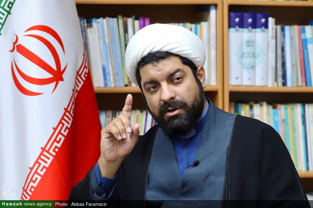 «شایعات در استفاده رژیم صهیونی از اجنه و علوم غریبه در جنگ» واکاوی شد