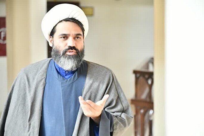 فعالان رسانه‌ای حقیقت‌طلبی را رسالت اصلی خود بدانند
