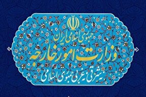 توافق صلح میان آذربایجان و ارمنستان؛ گامی مهم در تحقق صلح پایدار