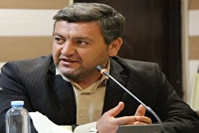 رعایت اصول ارگونومی در سفر اربعین