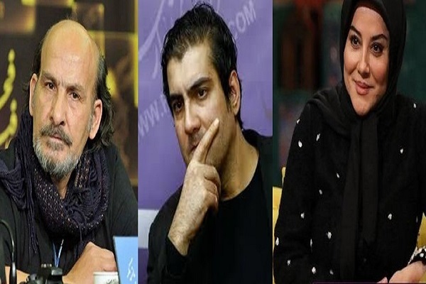 ساترا طرح چند سریال و برنامه را تایید کرد