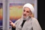 جهاد تبیین؛ میراث امام حسین(ع) برای حق‌طلبان + فیلم
