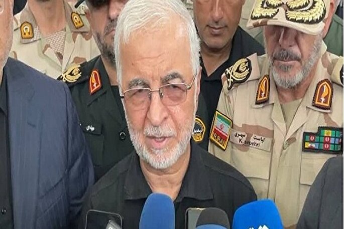 تردد در مرز خسروی روا‌ن‌تر از سال گذشته بود