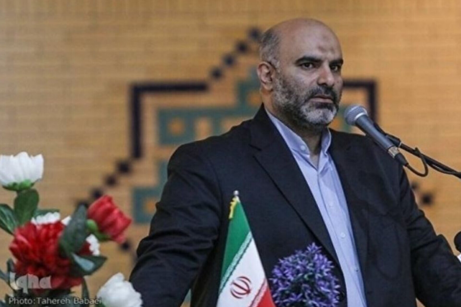 به‌کارگیری تمامی ظرفیت‌ شهرداری تهران در مراسم جاماندگان اربعین