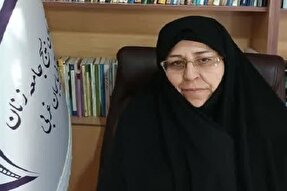 خدمت به زائران امام حسین(ع) توفیق الهی است