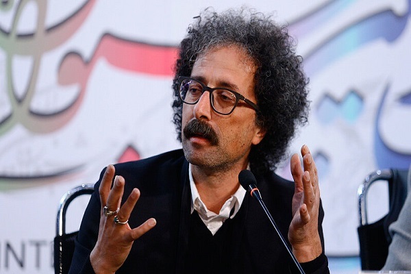 پرداختن به امام رضا(ع) در سینما؛ تصویرسازی از هویت فرهنگی و معنوی ایران