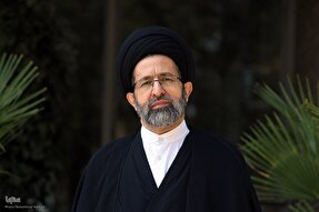 صدور واحد در دو زیارت عاشورای کامل‌الزیارات و مصباح المتهجد + فیلم