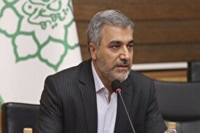 بحران آب؛ نتیجه عدم مدیریت یکپارچه شهری
