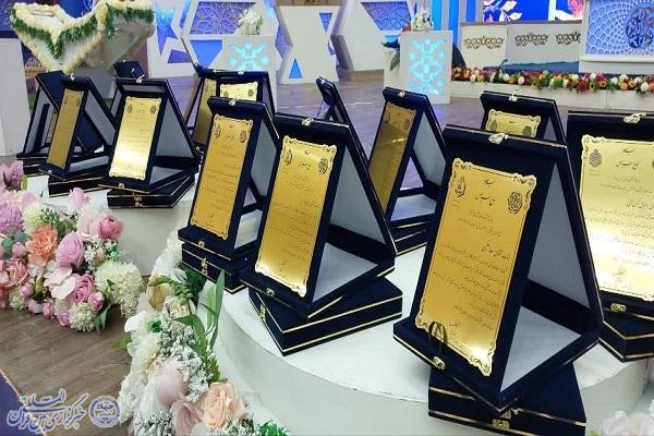 راهیابی ۱۹ کرمانشاهی به مرحله مقدماتی مسابقات سراسری قرآن