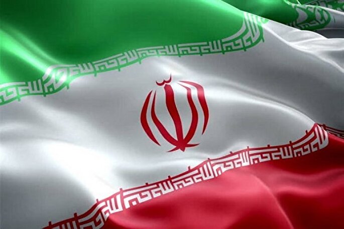 ویدئوکست | برگزاری آیین اربعین شهدای اقتدار استان کرمانشاه