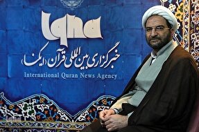 عاشورا از نگاه سلفیان تبیین شد