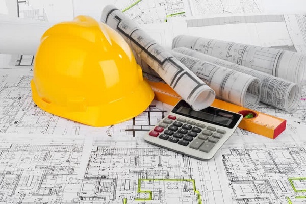 برگزاری دوره‌های ورود به حرفه،‌ ارتقاء پایه و تمدید نظام مهندسی ساختمان