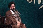 صلح امام حسن(ع)؛ باشکوه‌ترین نرمش قهرمانانه تاریخ + فیلم