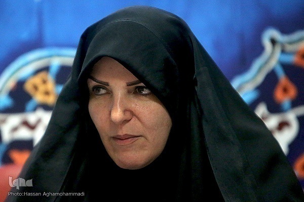 دولت چهاردهم واقع‌گرا و شنونده صدای مردم است