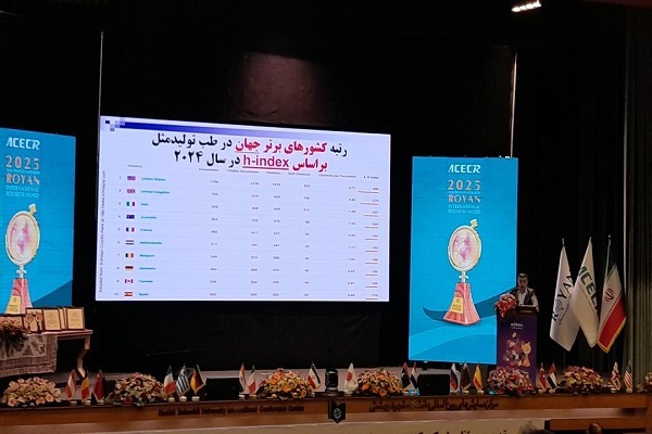 جهاددانشگاهی یک مکتب علمی است