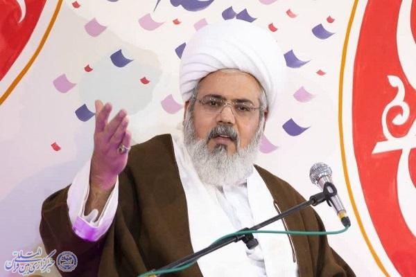 حجتالاسلام حجتالله سروری ستاد هماهنگی کانونهای مساجد استان کرمانشاه حجتالاسلام حجتالله سروری ستاد هماهنگی کانونهای مساجد استان کرمانشاه