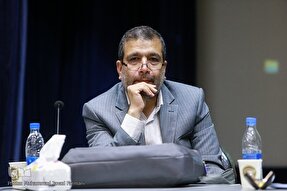 وحدت؛ راهبرد اصلی در فرایند تمدن‌سازی اسلامی