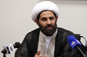 ساختار مستقل ستاد راهبری حفظ از دبیرخانه ملی حفظ قرآن