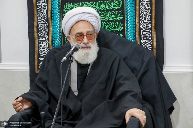 از نوید پیامبر(ص) تا انتظار مصلح عالم؛ قصه دو بشارت