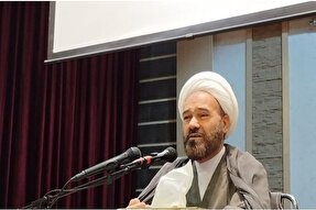 قرآن‌کریم مهم‌ترین عامل اتحاد مسلمانان است