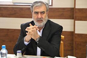 هیچ رویکرد مغایر با قانون در تعامل با آژانس را نمی‌پذیریم