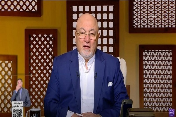 یکی از شگفتی‌های قرآن معانی متعدد برای یک کلمه است