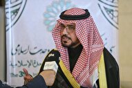 ضرورت کاربردی کردن سیره نبوی در جامعه امروز مسلمانان + فیلم