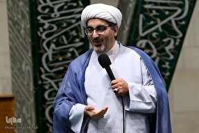 قرآن در کلام پژوهشگران غیرمسلمان؛ آیینه‌ای از حقایق بی‌بدیل