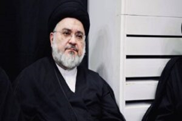 شخصیت‌های سیاسی عراق درگذشت محمدعلی بحرالعلوم را تسلیت گفتند