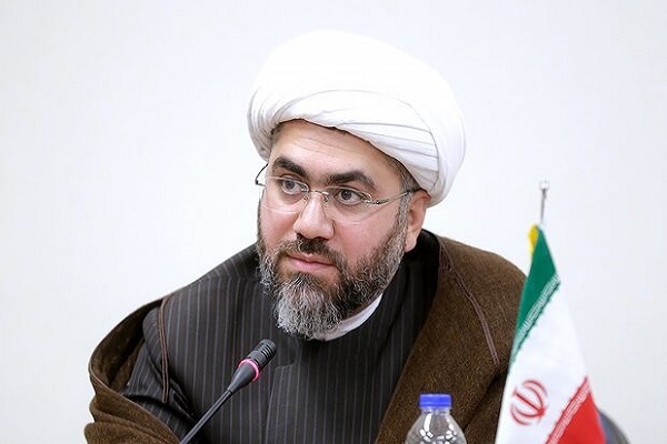 بخشنامه مساجد را به پایگاه قرآن تبدیل نمی‌کند