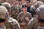 مخالفت فرمانده ارتش لبنان با جدول زمانبندی خلع سلاح مقاومت