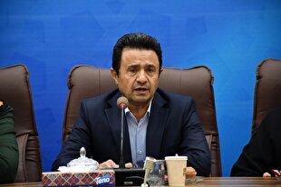 دانشگاه تبریز ۱۵۰ شهید تقدیم انقلاب اسلامی کرده است