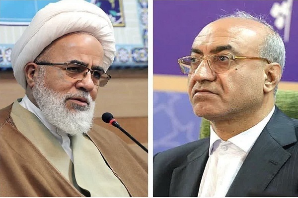 دفاع مقدس؛ مکتب خودباوری و مقاومت است