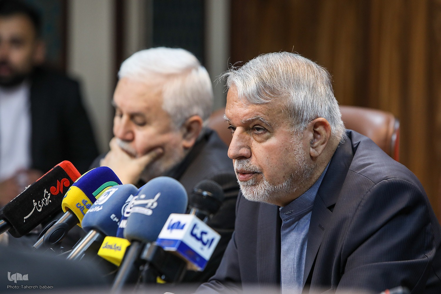 مولانا میراث مشترک ایران، ترکیه و افغانستان است