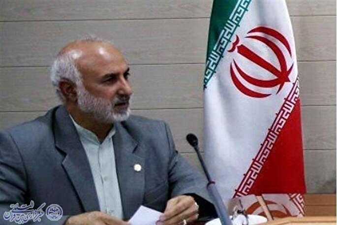 آزمون اعطای مدرک حفظ عمومی قرآن در کرمانشاه برگزار می‌شود