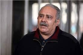 «محمد کاسبی» در پاسداری از ارزش‌های فرهنگی کوشید