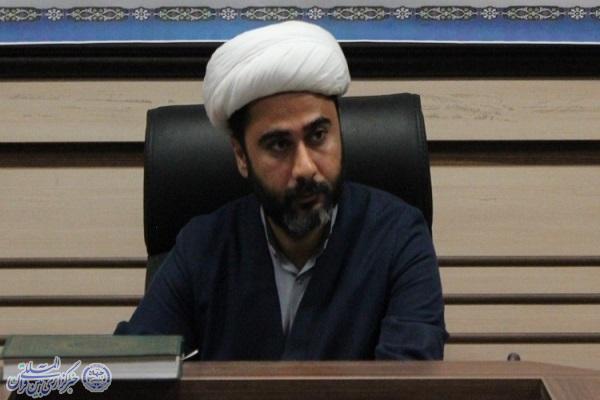 حجت الاسلام ابوذر قورهجیلی رئیس اداره امرو قرآنی تبلیغات اسلامی کرمانشاه حجت الاسلام ابوذر قورهجیلی رئیس اداره امرو قرآنی تبلیغات اسلامی کرمانشاه