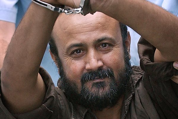 از اصرار حماس بر آزادی اسیران سرشناس تا هشدار انصارالله یمن به رژیم صهیونیستی