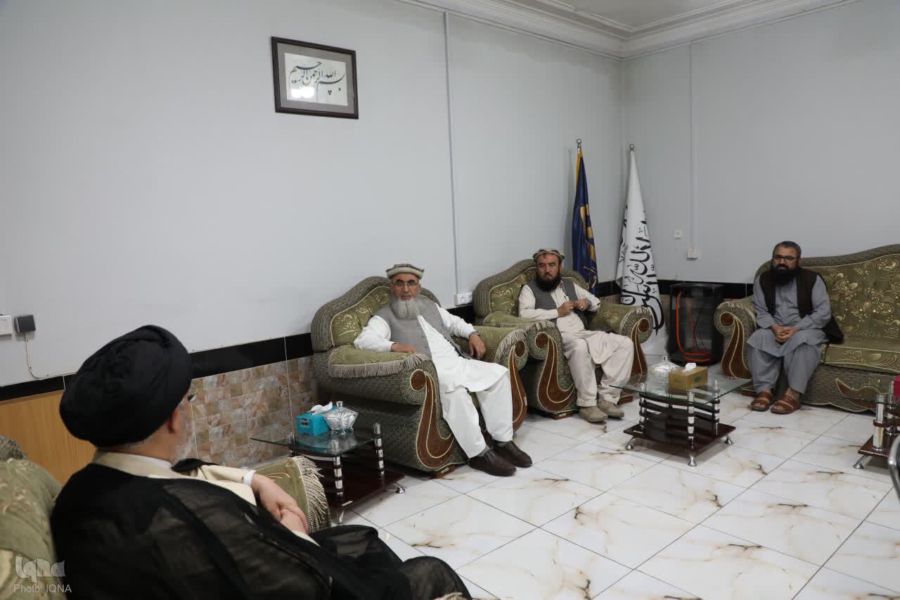پرفسور مرتضی حامد، استاد دانشگاه رنا پرفسور مرتضی حامد، استاد دانشگاه رنا
