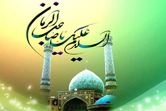 خانه؛ خط مقدم نیروسازی مهدوی