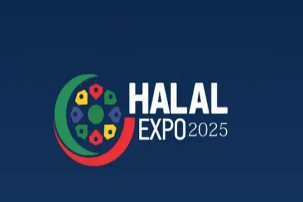 مشارکت صدها شرکت جهانی در یازدهمین نمایشگاه بین‌المللی حلال استانبول