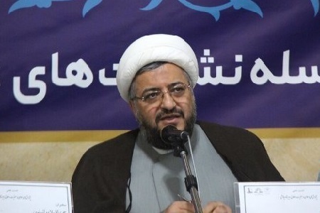 خوش‌اخلاقی؛ فضیلت کلیدی در سبک زندگی اسلامی