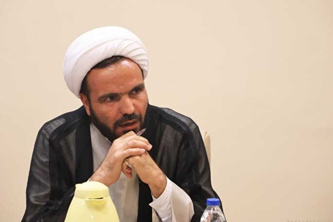 قرآن کریم؛ بهترین راهنمای کسب‌وکار