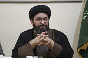 حرکت عمومی قرآنی شرط تحقق نهضت قرآنی در جامعه است