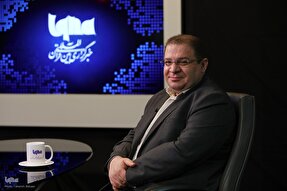 «پیگیری معیشت»؛ پربسامدترین کلمه در گفتار رئیس‌جمهور + فیلم