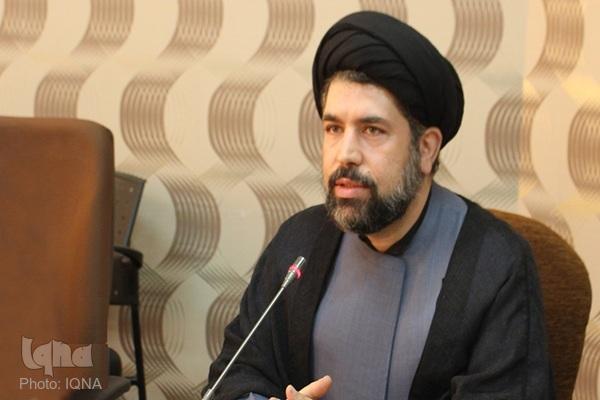 فتح صادق؛ جهاد تبیین در قلب قم