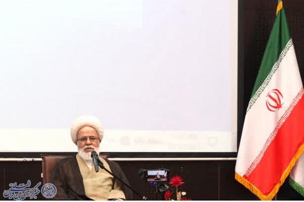 حجتالاسلام حبیبالله غفوری امام جمعه کرمانشاه حجتالاسلام حبیبالله غفوری امام جمعه کرمانشاه