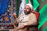 طرح ملی رحله گامی در تربیت 10 میلیون حافظ قرآن