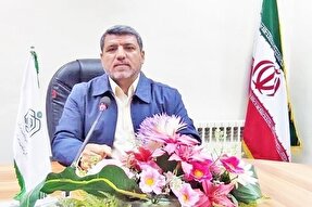 ۳ محفل قرآنی با حضور قاریان بین‌المللی در بانه برگزار می‌شود