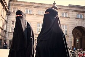 محکومیت اقدام پرتغال در ممنوع کردن استفاده از برقع